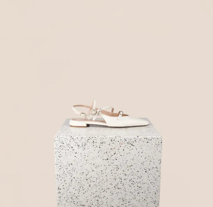 Olbia - Ivory sold by A.Soliani