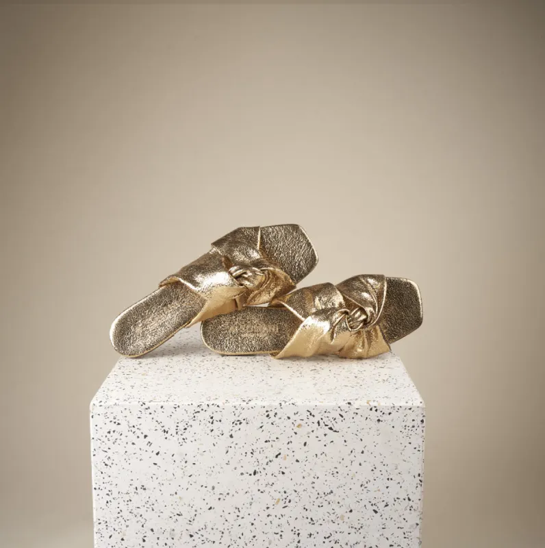 Rodi - Crystal sold by A.Soliani