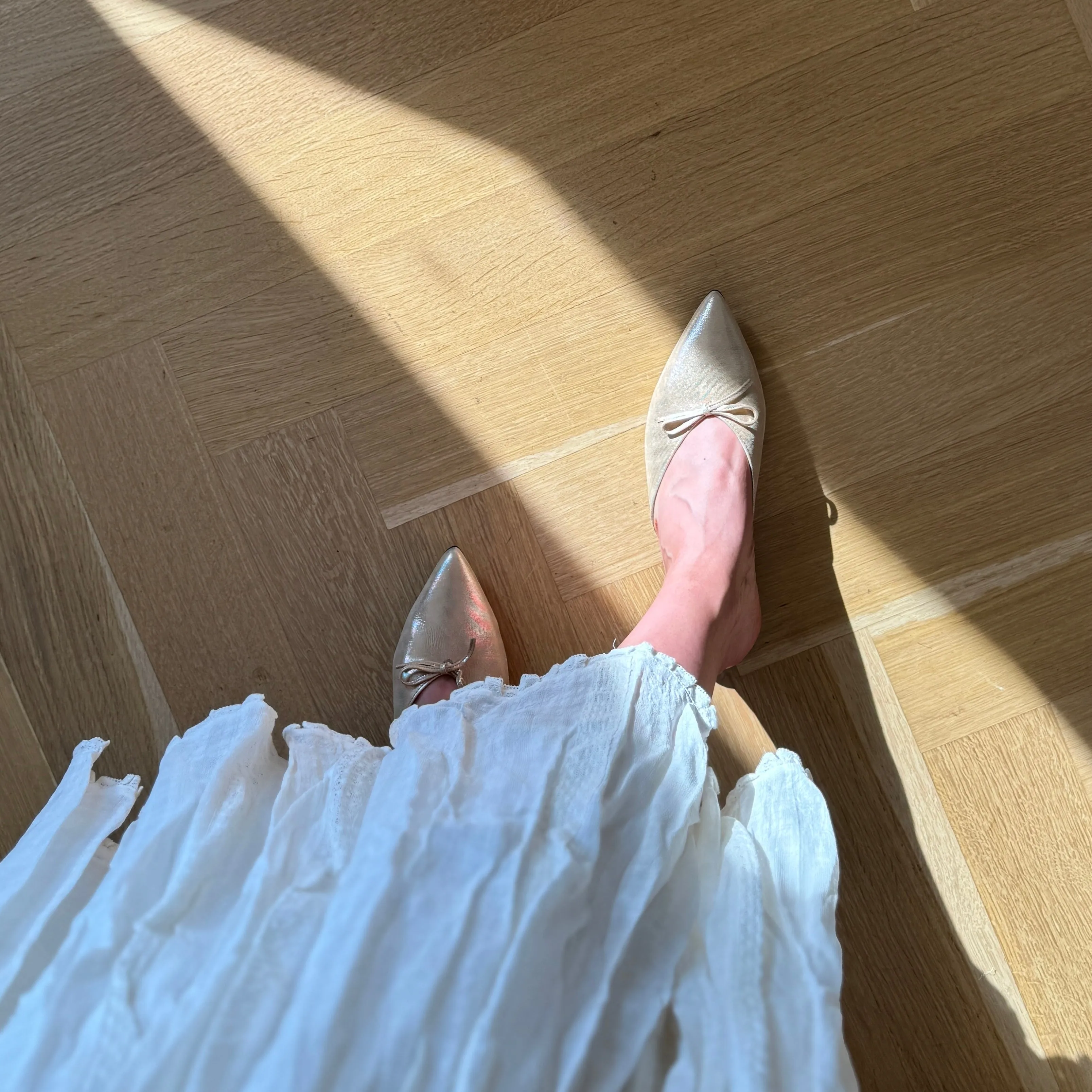 Empoli Fiocco - Gold Lines sold by A.Soliani product image thumbnail 3