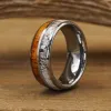 The Yosemite sold by Antler Rings