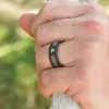 The Patriotic Star sold by Antler Rings