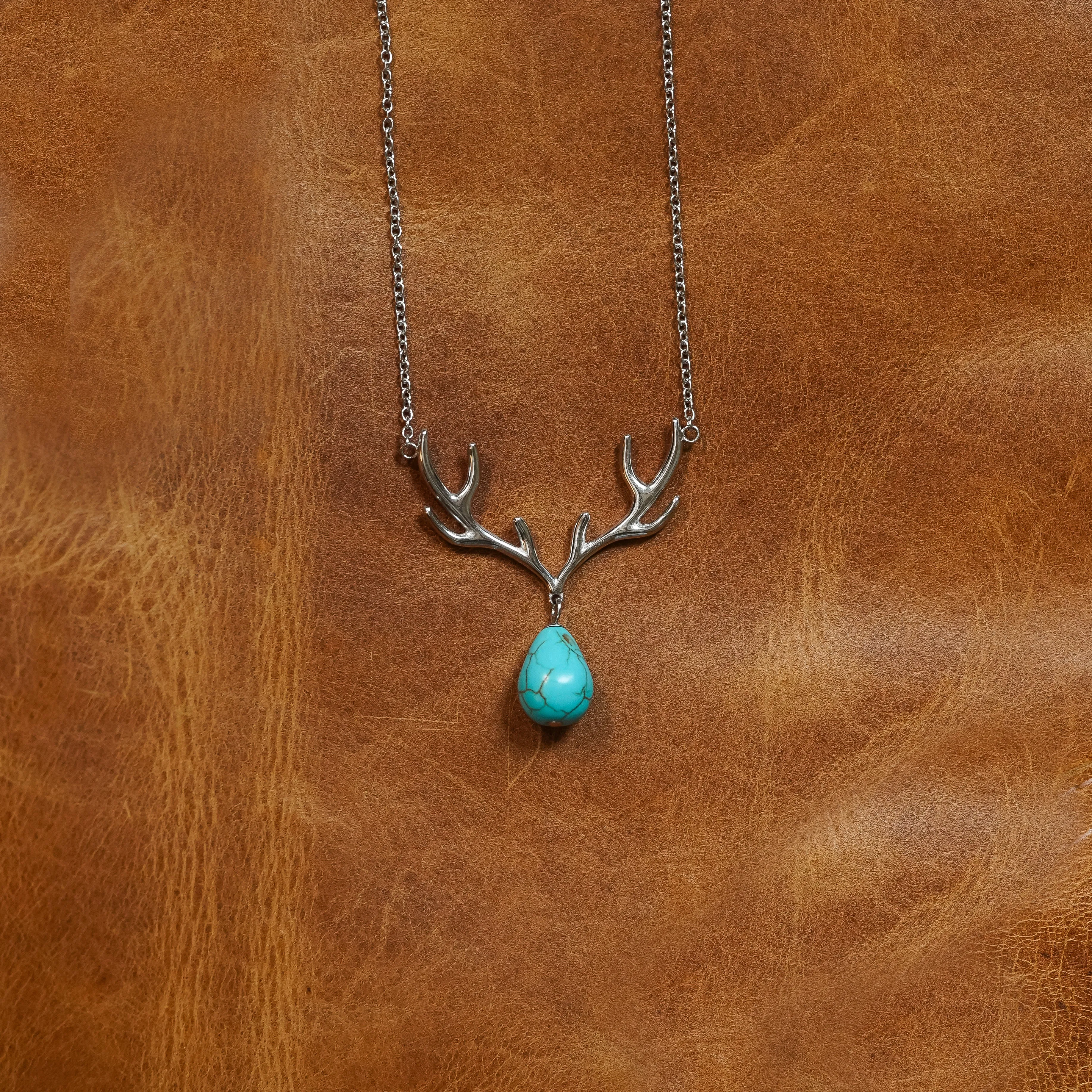 The Liston sold by Antler Rings product image thumbnail 4