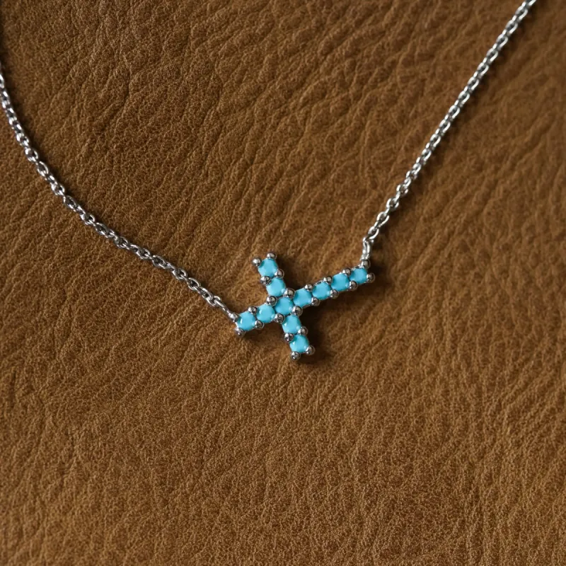 The Hannah sold by Antler Rings