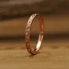 The Tallulah sold by Antler Rings