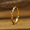 The Tallulah sold by Antler Rings