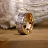 The Arches sold by Antler Rings