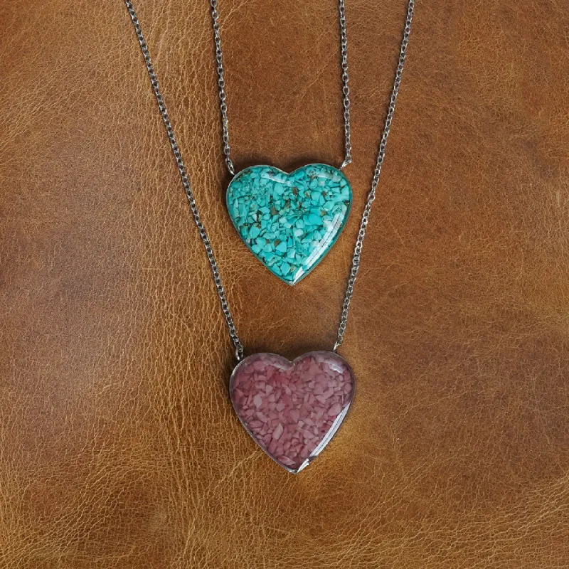 The Bergen sold by Antler Rings