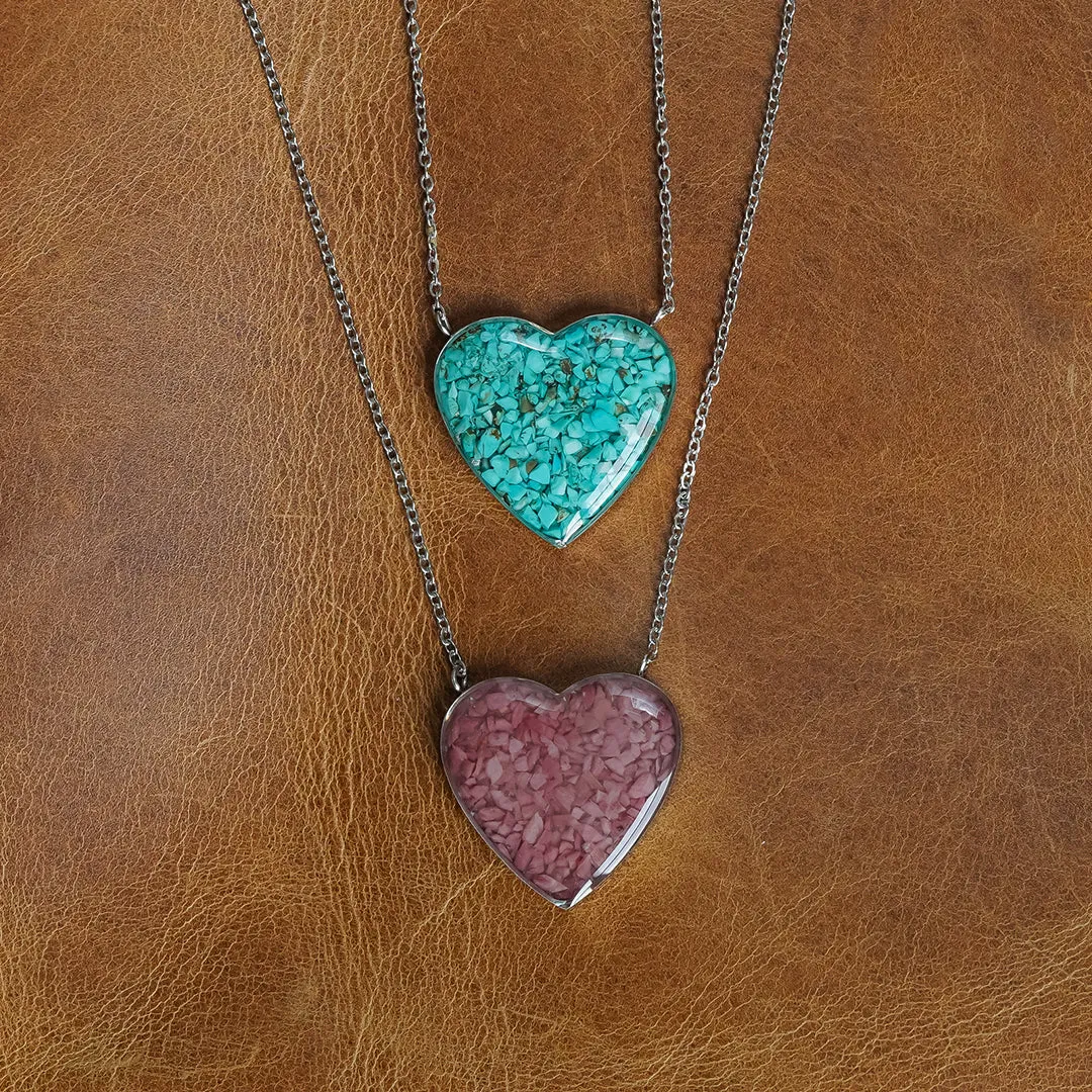 The Bergen sold by Antler Rings