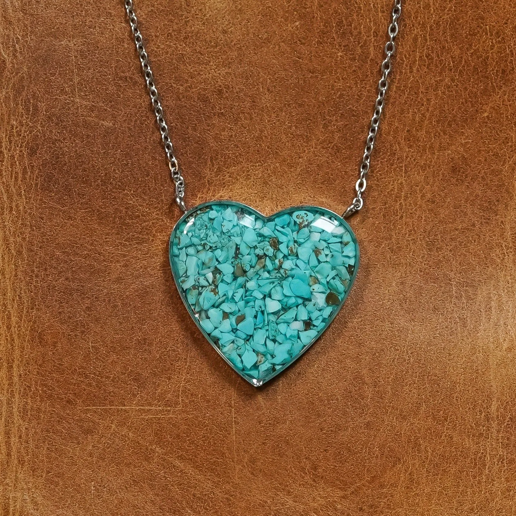 The Bergen sold by Antler Rings product image thumbnail 5