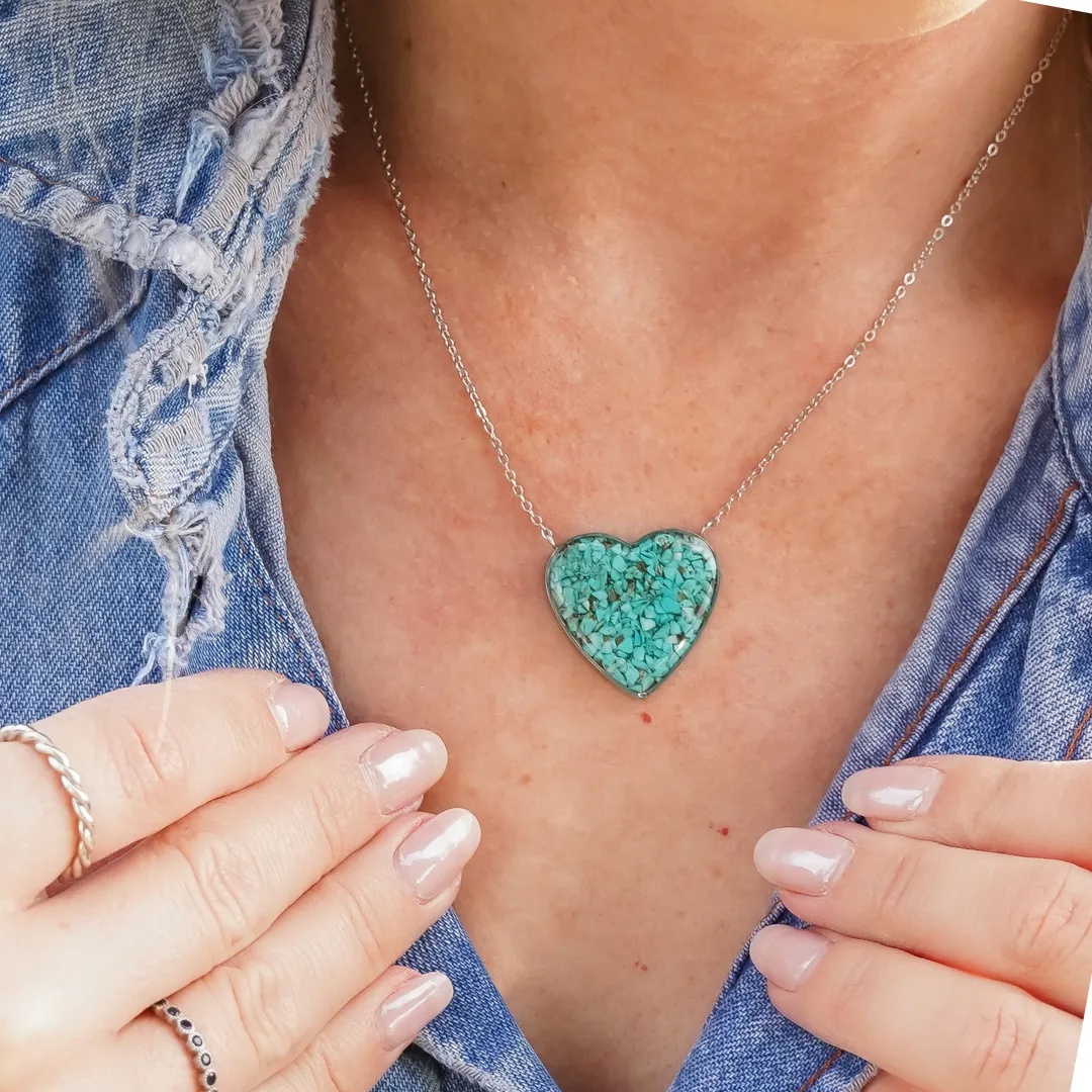 The Bergen sold by Antler Rings product image thumbnail 3