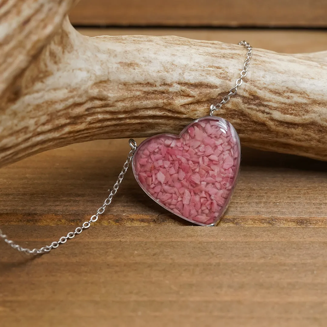 The Bergen sold by Antler Rings product image thumbnail 4