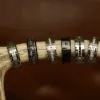 The Titus sold by Antler Rings