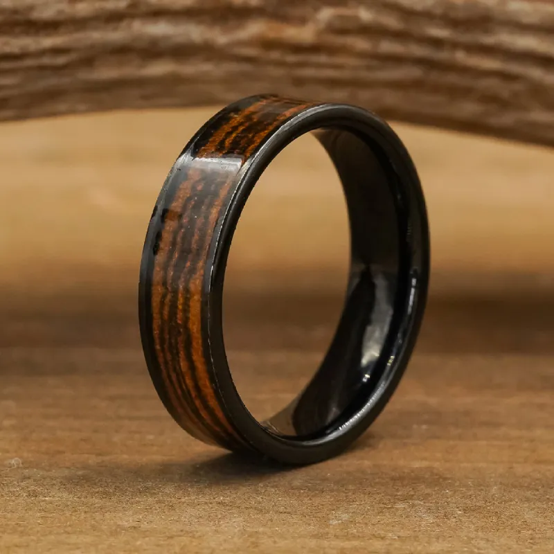 The Routt sold by Antler Rings