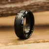 The Bandera sold by Antler Rings
