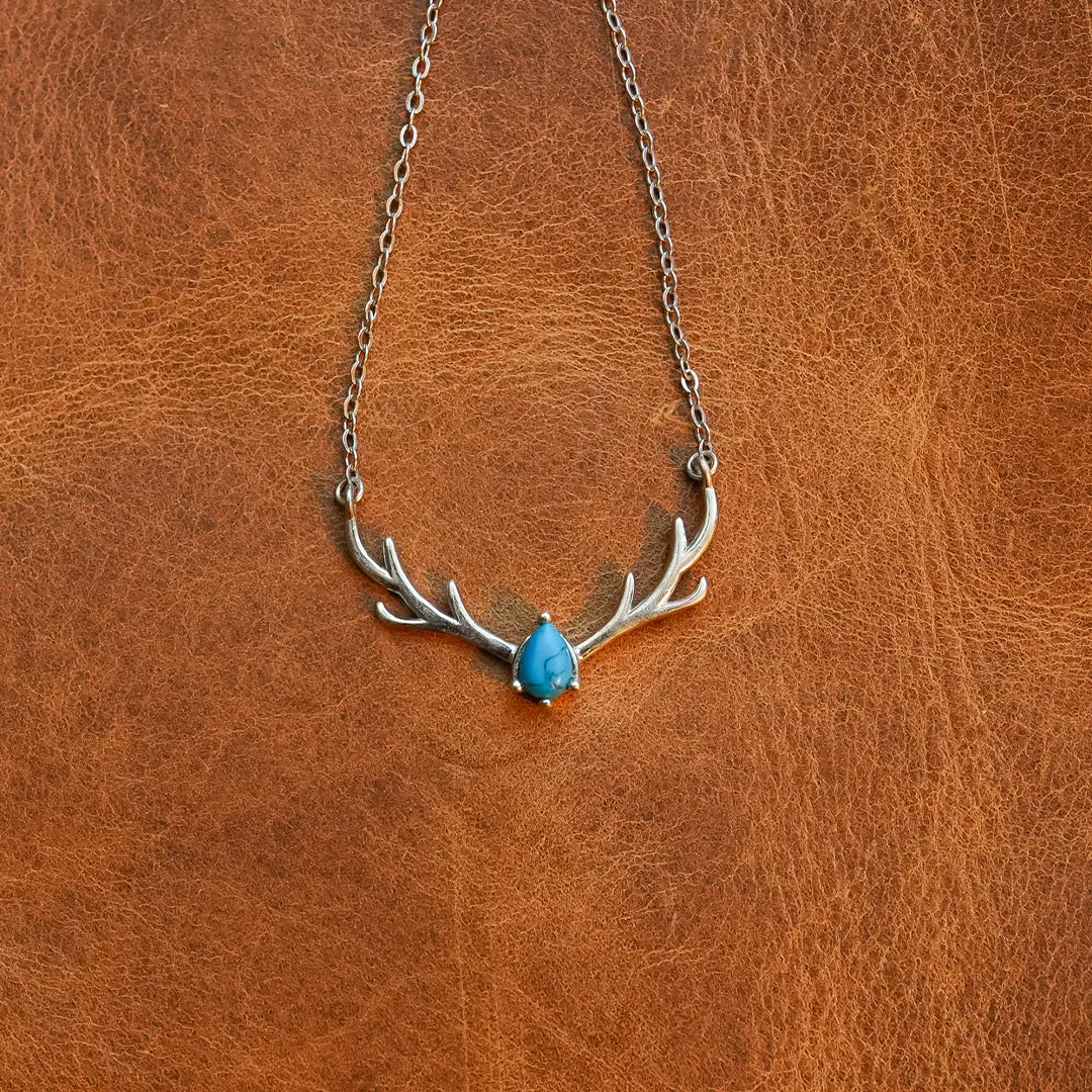The Lady Shikari sold by Antler Rings product image thumbnail 4