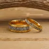 The Great Sand Dunes sold by Antler Rings