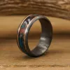 The Chatfield sold by Antler Rings