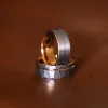 The Cortez sold by Antler Rings