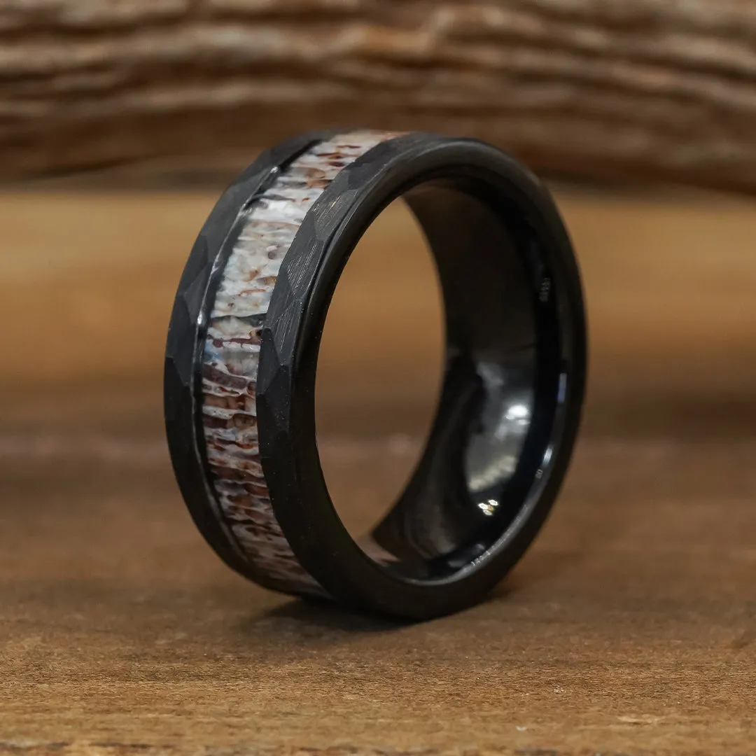 The Bighorn sold by Antler Rings