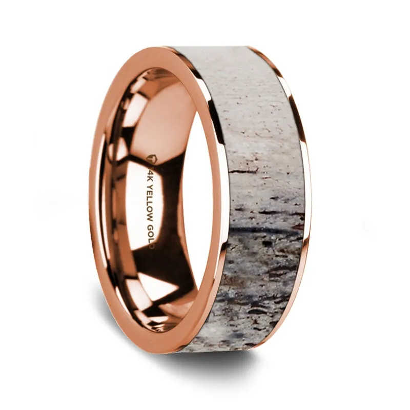 The Landmine sold by Antler Rings product image thumbnail 3