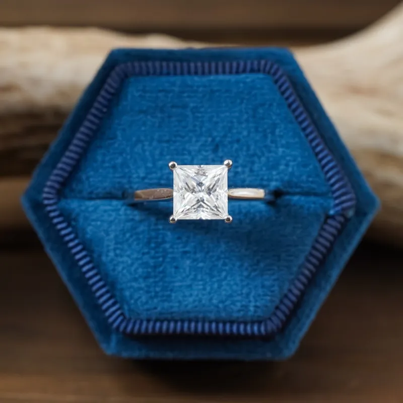 The Eden sold by Antler Rings