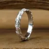 The Athena - Promo* sold by Antler Rings