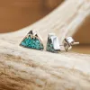 Clear Sky Mountain Bundle sold by Antler Rings
