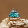 Clear Sky Mountain Bundle sold by Antler Rings