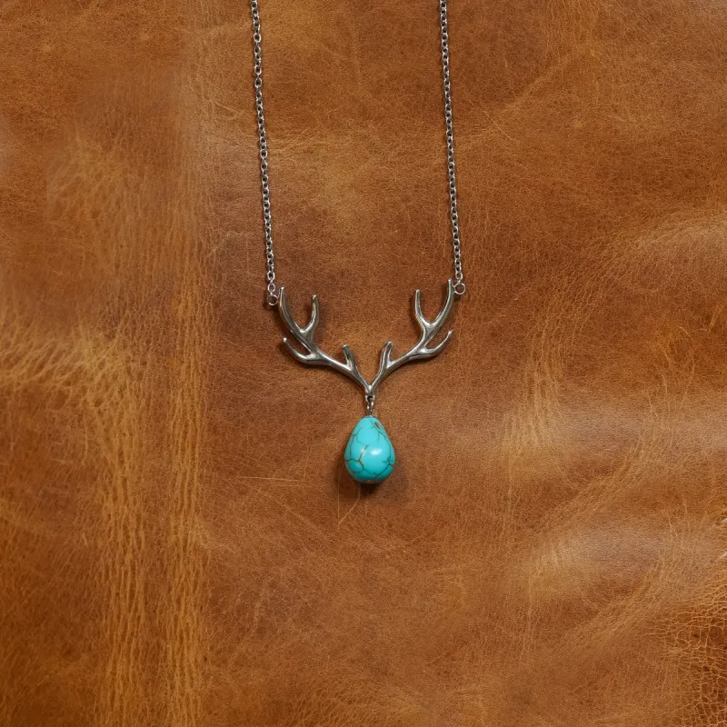 The Liston sold by Antler Rings
