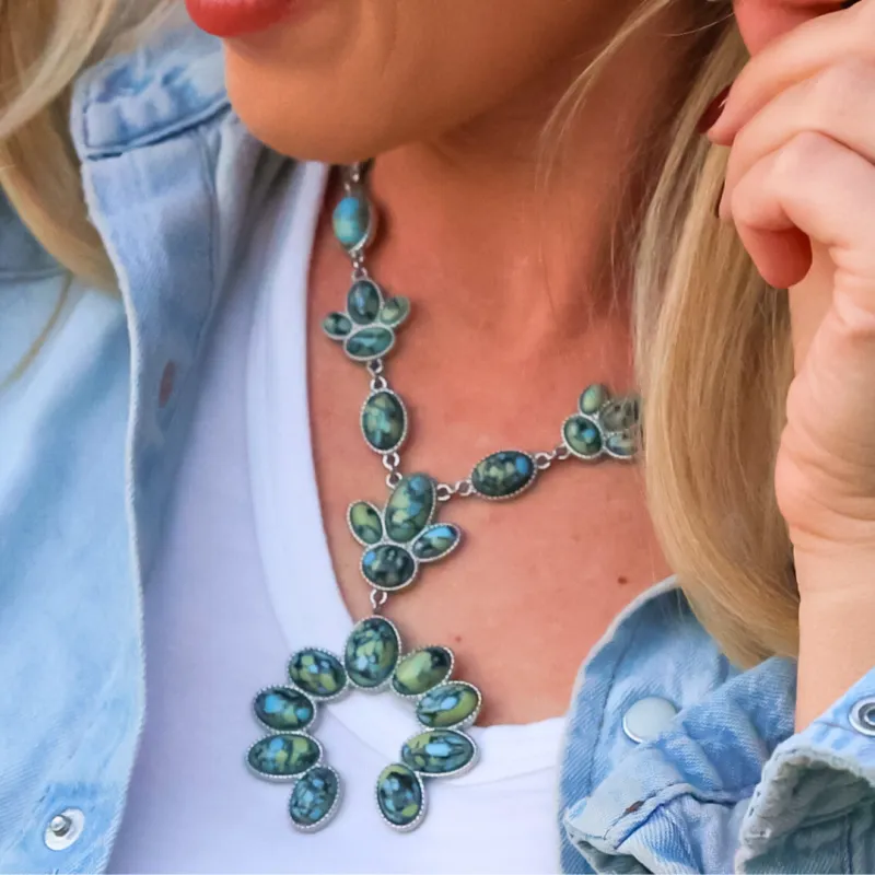 The Dumont sold by Antler Rings