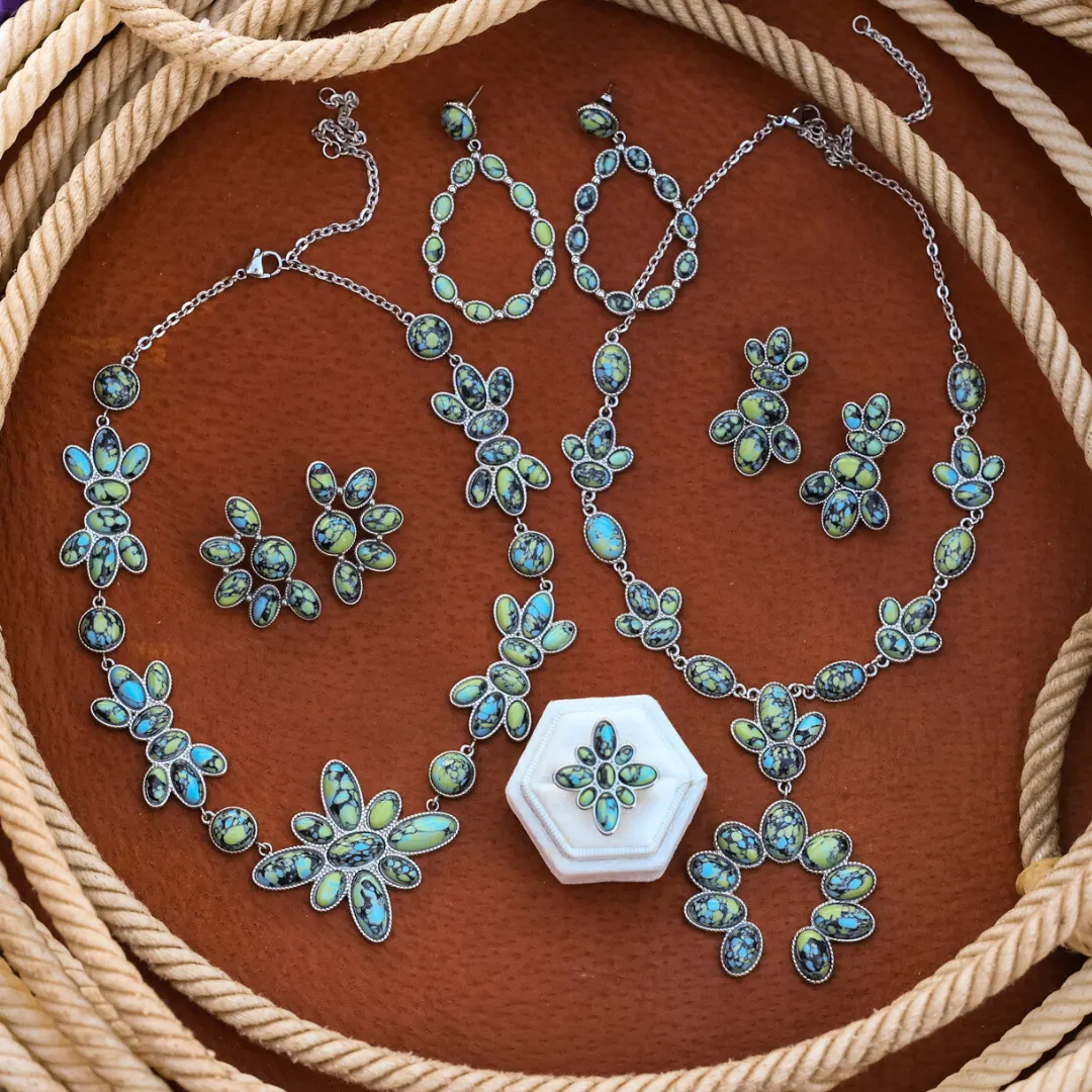 The Dumont Stud Earrings sold by Antler Rings product image thumbnail 5