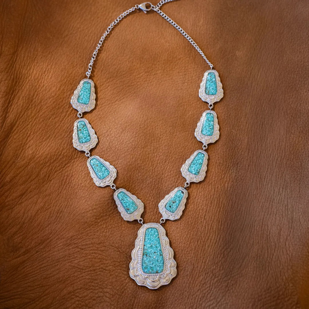 The Faye sold by Antler Rings product image thumbnail 2