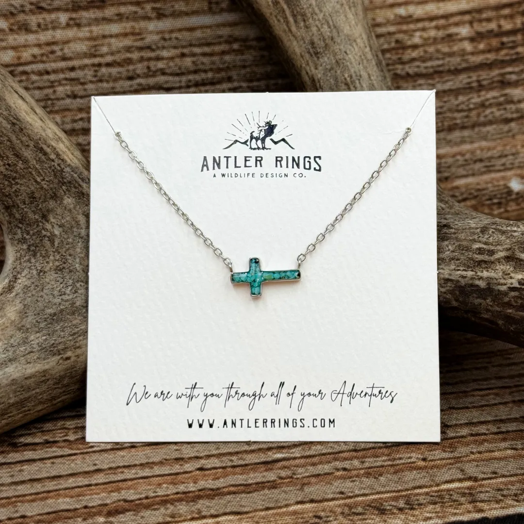 The Hope sold by Antler Rings