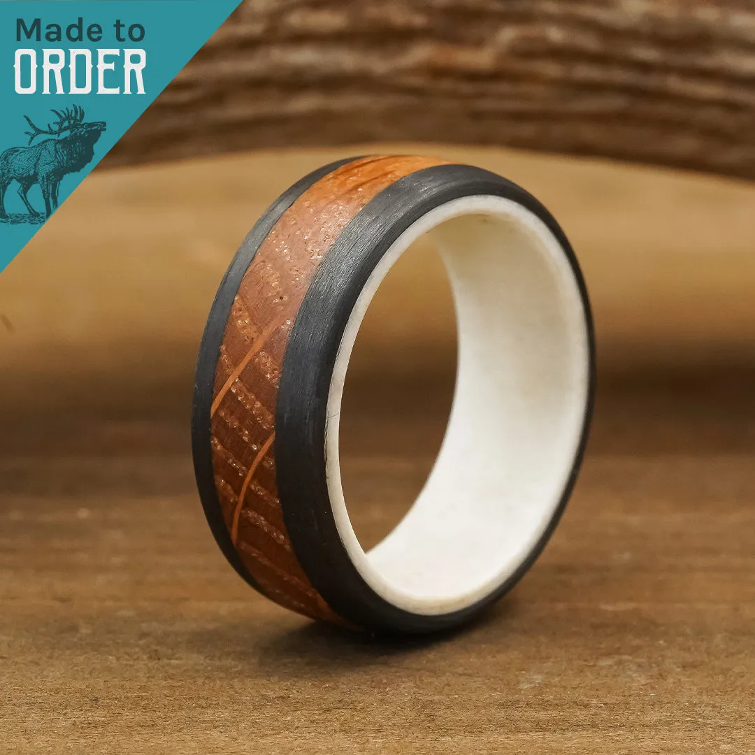The Tayrona sold by Antler Rings