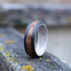 The Tayrona sold by Antler Rings