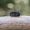 The Canyonlands sold by Antler Rings