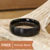 The Canyonlands sold by Antler Rings