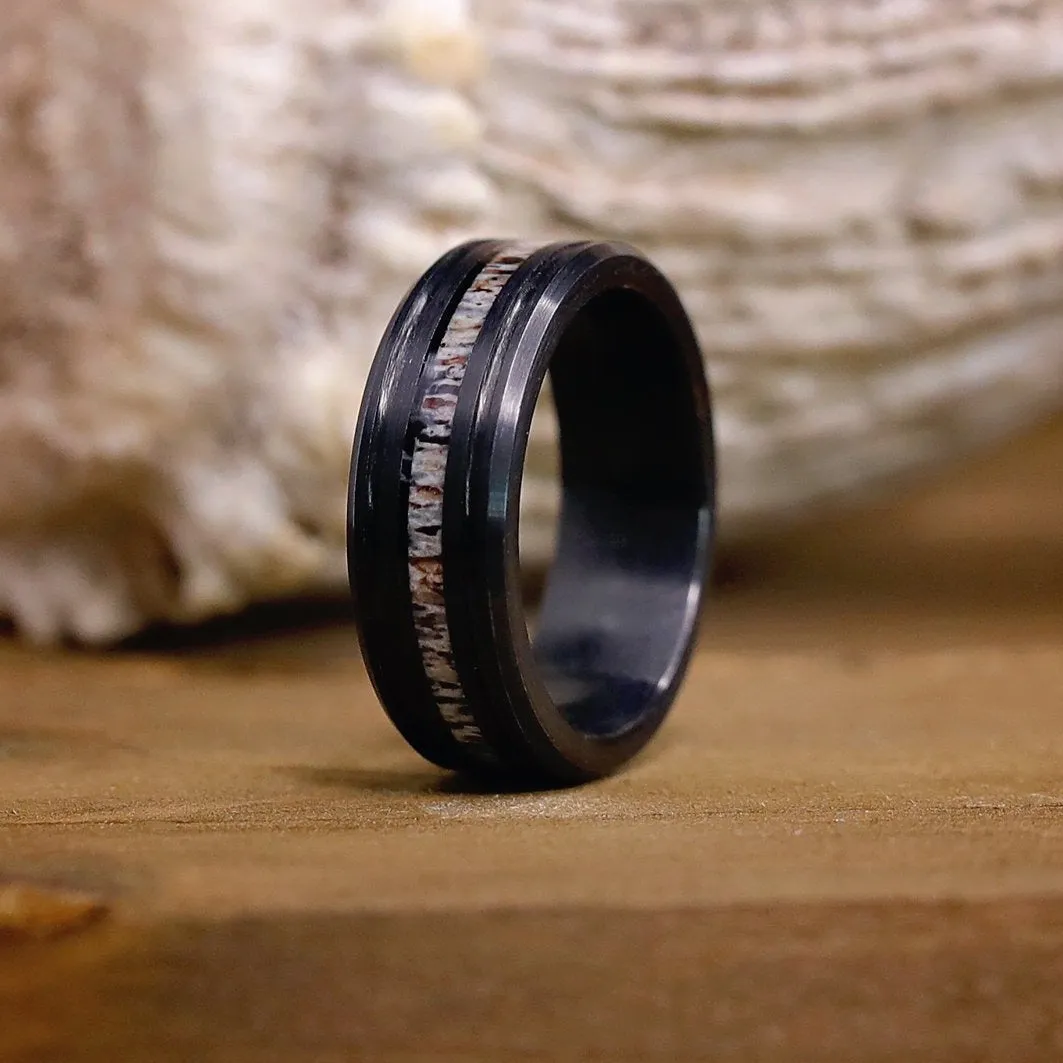 The Canyonlands sold by Antler Rings