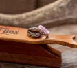 The Cibola sold by Antler Rings
