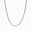 Pearl Strand Necklace sold by Awe Inspired