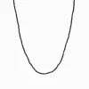 Pearl Strand Necklace sold by Awe Inspired
