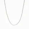 Pearl Strand Necklace sold by Awe Inspired