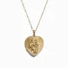 Special Edition Aphrodite Necklace sold by Awe Inspired
