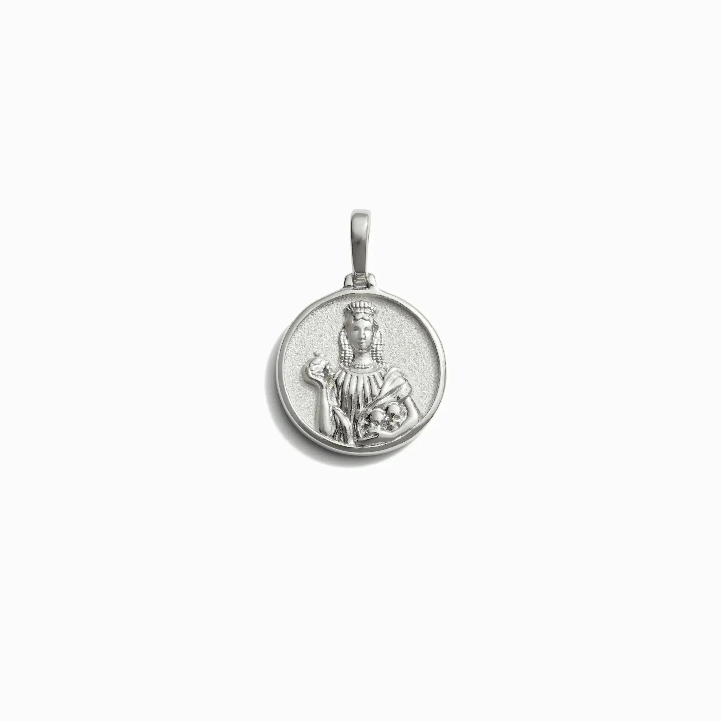 Mini Persephone Pendant sold by Awe Inspired product image thumbnail 4