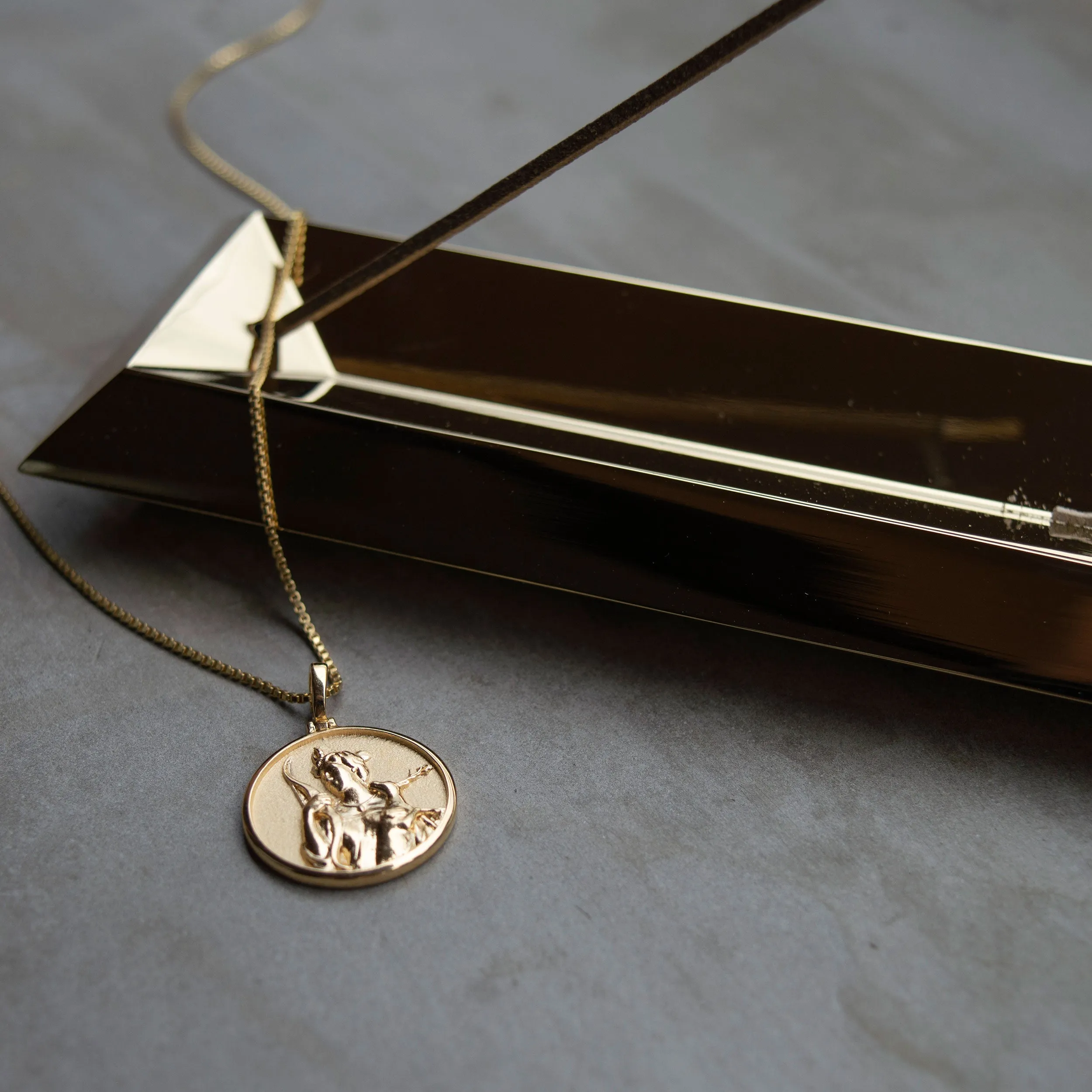 Awe Ritual Box sold by Awe Inspired product image thumbnail 5