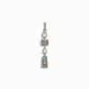 Earth Goddess Talisman Amulet sold by Awe Inspired