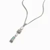 Earth Goddess Talisman Amulet sold by Awe Inspired