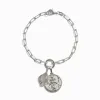 Moon Goddess Bracelet Set sold by Awe Inspired