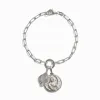 Moon Goddess Bracelet Set sold by Awe Inspired