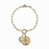 Moon Goddess Bracelet Set sold by Awe Inspired